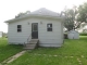 205 Cherry St Elliott, IA 51532 - Image 14717268