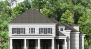 1185 Sheridan Road Atlanta, GA 30324 - Image 14717239