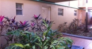 4255 N UNIVERSITY DR # 114-8 Fort Lauderdale, FL 33351 - Image 14717300