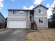 139 E 92nd St Tacoma, WA 98445 - Image 14717307