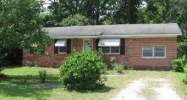 608 Neuse Ave New Bern, NC 28560 - Image 14717562