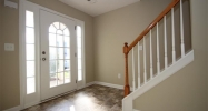 8877 Seneca Road Palmetto, GA 30268 - Image 14717574