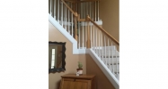 8865 Stone River Drive Gainesville, GA 30506 - Image 14717622