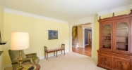 4502 Cavallon Way Nw Acworth, GA 30101 - Image 14717627