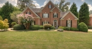 510 Woodmoore Court Atlanta, GA 30342 - Image 14717726