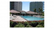 19900 E COUNTRY CLUB DR # 909 Miami, FL 33180 - Image 14717815