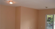 11040 SW 196 ST # 208 Miami, FL 33157 - Image 14717918