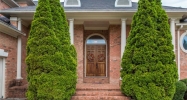 339 Broadmoor Way Mcdonough, GA 30253 - Image 14717991