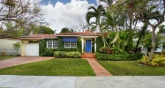 5785 SW 54 TE Miami, FL 33155 - Image 14718050