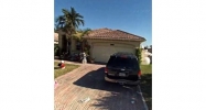 4441 SW 160 CT Miami, FL 33185 - Image 14718089