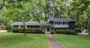 2903 Umberland Drive Atlanta, GA 30340 - Image 14718061