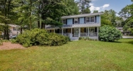 2570 Andover Drive Atlanta, GA 30360 - Image 14718060