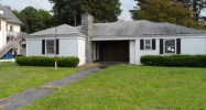 191 Albert Street Torrington, CT 06790 - Image 14718099