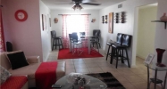 300 S Luna Ct # 9 Hollywood, FL 33021 - Image 14718017