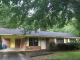 8100 Bellflower St Pascagoula, MS 39581 - Image 14718096