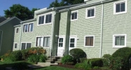 1 Farview Ave Unit 6 Danbury, CT 06810 - Image 14718102