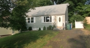 20 Midhill Dr Hamden, CT 06514 - Image 14718103