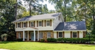1431 Ragley Hall Road Atlanta, GA 30319 - Image 14718147