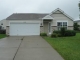 2354 Hummingbird Ln Hebron, KY 41048 - Image 14718182