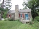 6419 NW Rock Garden Rd Kansas City, MO 64152 - Image 14718144