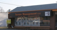 16100 Moross Road Detroit, MI 48205 - Image 14718385