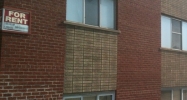 12901 E 7 MILE RD Detroit, MI 48205 - Image 14718387