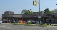 8000-8024 Greenfield Road Detroit, MI 48205 - Image 14718388