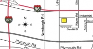 35799 Industrial Drive Livonia, MI 48150 - Image 14718380