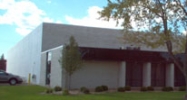 11965 Brookfield Livonia, MI 48150 - Image 14718382