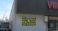 12070 Gratiot Avenue Detroit, MI 48205 - Image 14718389