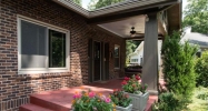 889 Monroe Circle Ne Atlanta, GA 30308 - Image 14718476
