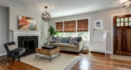 495 Harold Avenue Ne Atlanta, GA 30307 - Image 14718413