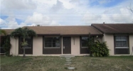 4849 SW 136 PL # 4849 Miami, FL 33175 - Image 14718581