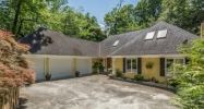 1814 Ardmore Road Nw Atlanta, GA 30309 - Image 14718639