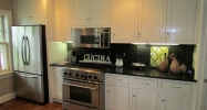 430 Hascall Road Atlanta, GA 30309 - Image 14718640