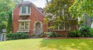 1865 Anjaco Road Nw Atlanta, GA 30309 - Image 14718638