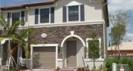 4231 SW 164 CT # 4231 Miami, FL 33185 - Image 14718762
