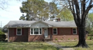 3427 Surry Lane Goldsboro, NC 27530 - Image 14718744