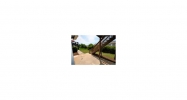 200 Mincey Way Woodstock, GA 30188 - Image 14718786