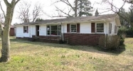 120 Horne Place Dr Wilmington, NC 28401 - Image 14718745