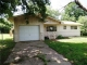 512 E Main St Tecumseh, OK 74873 - Image 14718783