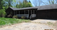 101 Nottingham Rd Deerfield, NH 03037 - Image 14718737
