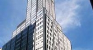 330 Madison Ave. New York, NY 10017 - Image 14718847