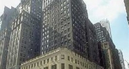315 Madison Ave. New York, NY 10017 - Image 14718849