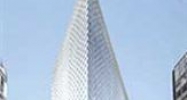 300 Madison Ave. New York, NY 10017 - Image 14718850