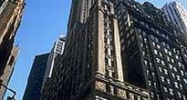 295 Madison Ave. New York, NY 10017 - Image 14718851