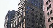 292 Madison Ave. New York, NY 10017 - Image 14718852