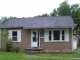 1321 Fair St Bowling Green, KY 42101 - Image 14718853