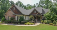 6362 Snelling Mill Road Flowery Branch, GA 30542 - Image 14718970