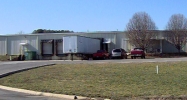 2960 Barney's Lane Cleveland, TN 37312 - Image 14719039